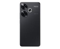 POCO F6 12/512GB Czarny - 1246215 - zdjęcie 4